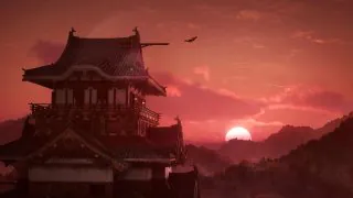 Assassin's Creed Shadows : MàJ 1.1.11 du 16 juin 2026, avec beaucoup de nouveautés, patch notes et détails
