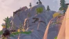 Illustration - Fortnite map parkour : Les meilleures cartes (Juillet 2026)