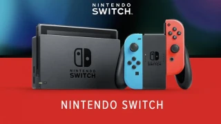 Nintendo Switch : MàJ 14.1.1, tous les détails