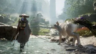 Beast of Reincarnation : Les mécaniques de combat montrées en vidéo et elles rappellent certains titres