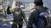Illustration - Le lancement Steam de The Division Resurgence tourne au cauchemar technique