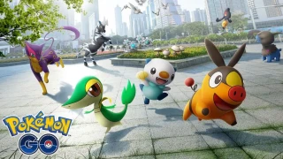 Pokémon GO : Le directeur promet d'apporter des solutions aux préoccupations des joueurs