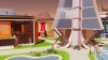 Illustration - Surviving Mars : La mise à jour Curiosity ajoutera de nouveaux dômes !