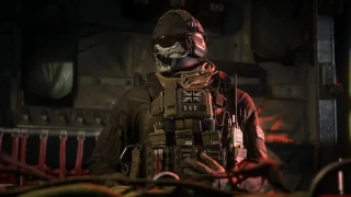 Call of Duty: Modern Warfare 3 : Différentes éditions, prix et bonus de précommande