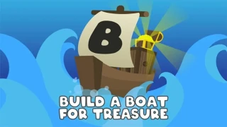 Roblox : Codes Build a Boat for Treasure (Juin 2026)