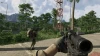 Gray Zone Warfare sortira-t-il sur consoles PS5 et Xbox Series ?