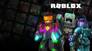 Roblox : Récupérez des items exclusifs avec Prime Gaming (Juin 2026)