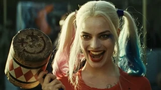 Fortnite : Un skin Harley Quinn et des défis arrivent