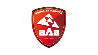 aAa présente sa nouvelle line-up 