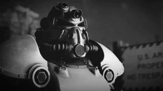 Fallout : Tous les jeux de la licence par ordre de sortie