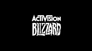 Activision Blizzard : Plusieurs remasters seront annoncés cette année