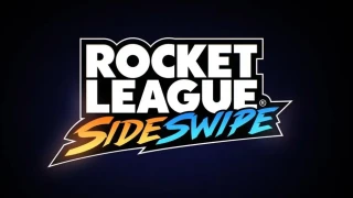 Rocket League Sideswipe est disponible sur mobiles