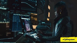 Cyberpunk 2077 : En profitant pleinement du contenu, la durée de vie sera extrêmement longue