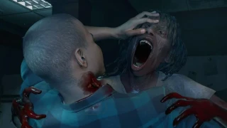 Project Resistance sera bel et bien un jeu horrifique de survie authentique