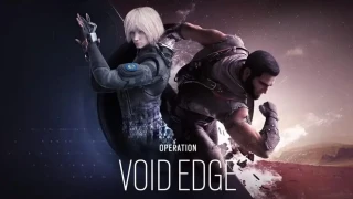Rainbow Six: Siege : Opération Void Edge, nouveaux Agents, rework - tous les détails