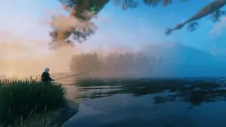 Ce jeu culte ne devait pas être un survival, mais un battle royale Viking