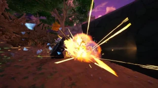 Fortnite S2 : Défis semaine 3, toutes les quêtes, astuces et récompenses (chapitre 4)