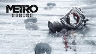 Metro Exodus : Des clefs Steam volées ont été désactivées par l'éditeur !