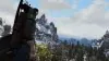 Illustration - Todd Howard considère Skyrim comme la suite directe de Fallout 3