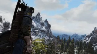 Todd Howard considère Skyrim comme la suite directe de Fallout 3