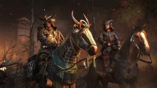 Assassin's Creed Shadows : Heure de sortie du DLC Traque sur Awaji en France sur consoles et PC