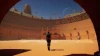 Illustration - EVERYWHERE partage de nouvelles informations, une bande-annonce et prévoit une alpha fermée