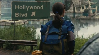 Fallout série TV : Combien d'épisodes pour la Saison 1 ?