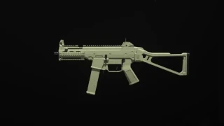 Call of Duty: Modern Warfare 3 : Striker, meilleurs accessoires et équipements