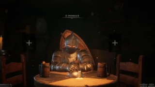 Dark and Darker dévoile les dates de sa nouvelle alpha, en avril