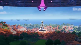 Fortnite S7 : Défis semaine 1, toutes les quêtes, astuces et récompenses
