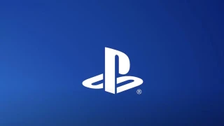 Sony annonce qu' « aucun titre d'une franchise majeure existante » ne sortira d'ici mars 2025