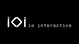 IO Interactive (007 First Light) contraint de fermer un studio, mais un projet mystérieux résiste
