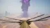 Illustration - Dune: Awakening change son approche et le PvP devient enfin totalement optionnel
