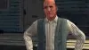 Illustration - Un nouveau jeu L.A. Noire pourrait enfin voir le jour chez Rockstar