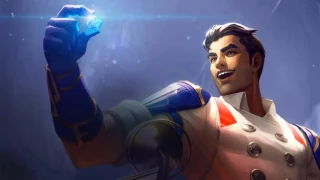 TFT : MàJ 13.3, les détails de la mise à jour 