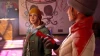 Illustration - Life is Strange: Double Exposure : Combien de chapitres sont disponibles ?