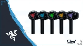 Hammerhead HyperSpeed : Test des écouteurs sans-fil Razer
