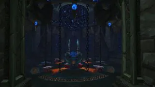 WoW MoP : La forge du tonnerre, comment fonctionne ce système d'amélioration d'équipement de la phase 3 ? (Thunderforging)