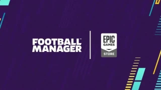 FM 2020 : 1 million de jeux récupérés sur Epic Games, un pic à 250 000 utilisateurs simultanés