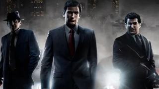 Mafia 4 et Mafia 2 Remastered bientôt annoncés ?