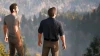 Illustration - A Way Out s'est déjà écoulé à plus d'un million d'exemplaires et dépasse les attentes d'EA !