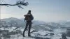 Illustration - State of Decay 3 : Le directeur de Xbox Game Studios rassure les joueurs sur son développement