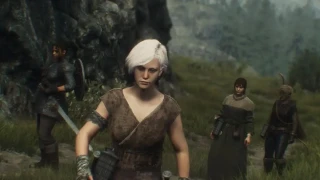 Dragon's Dogma 2 : Tout savoir de la difficulté