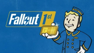 Fallout 76 : Un site parodique avec le nom de domaine « FalloutFirst » créé par un fan en colère