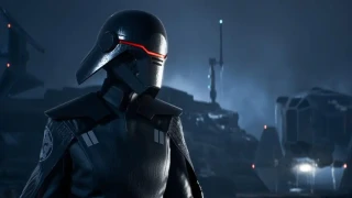 Star Wars Jedi: Fallen Order 2 a des chances d'être annoncé avant l'E3