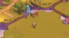 Illustration - Bandle Tale : Comment changer son apparence en jeu ?