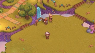 Bandle Tale : Comment changer son apparence en jeu ?