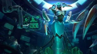 LoL : Ce que nous savons sur le patch 26.13