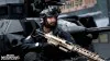 Illustration - Call of Duty: Modern Warfare 4 : Patch du 28 octobre, les détails