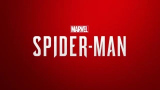 Spider-Man : Tout ce qu'il faut savoir sur la prochaine grosse exclusivité PlayStation 4 !
